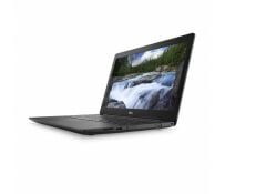 Dell Vostro 3590 15.6'' i5-10210U 4GB 1TB FHD DOS