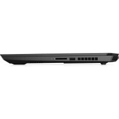 Hp Omen 15-DH1006NT i7-10750H 16GB 512GB SSD GTX1660TI 15.6'' Full HD Notebook