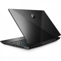 Hp Omen 15-DH1006NT i7-10750H 16GB 512GB SSD GTX1660TI 15.6'' Full HD Notebook
