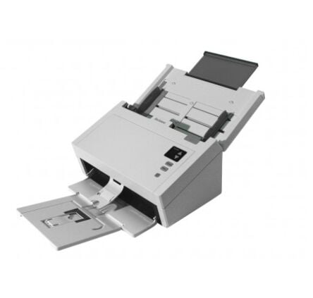 AVISION AD230U A4 ÇİFT TARAFLI DÖKÜMAN TARAYICI