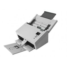 AVISION AD230U A4 ÇİFT TARAFLI DÖKÜMAN TARAYICI