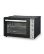 Hausberg HB-8020 elektrikli mini fırın 70 L