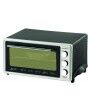 Hausberg HB-8015 elektrikli mini fırın 48L