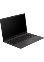 HP 250 G10 I3-1315U 8gb 512GB SSD 15.6'' Fhd Freedos Taşınabilir Bilgisayar B2NC3ES