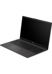 HP 250 G10 I3-1315U 8gb 512GB SSD 15.6'' Fhd Freedos Taşınabilir Bilgisayar B2NC3ES