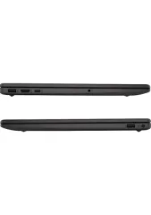 HP 250 G10 I3-1315U 8gb 512GB SSD 15.6'' Fhd Freedos Taşınabilir Bilgisayar B2NC3ES