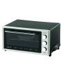 Hausberg HB-8015 elektrikli mini fırın 48L