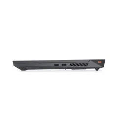 Dell G15 5530 i9-13900HX 32 GB 1 TB RTX4060 15.6'' Full HD Oyuncu Notebook