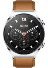 Xiaomi Watch S1