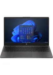 HP 250 G10 Intel Core i5 1334U 16GB 512GB SSD Freedos 15.6'' Taşınabilir Bilgisayar B2NC5ES