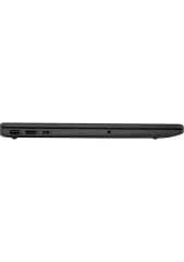 HP 250 G10 Intel Core i5 1334U 16GB 512GB SSD Freedos 15.6'' Taşınabilir Bilgisayar B2NC5ES