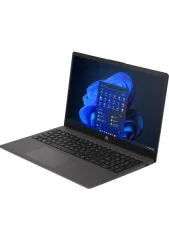 HP 250 G10 Intel Core i5 1334U 16GB 512GB SSD Freedos 15.6'' Taşınabilir Bilgisayar B2NC5ES