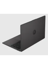 HP 250 G10 Intel Core i5 1334U 16GB 512GB SSD Freedos 15.6'' Taşınabilir Bilgisayar B2NC5ES