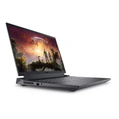 Dell G16 7630 i9-13900HX 32 GB 1 TB SSD RTX4070 16'' Oyuncu Notebook