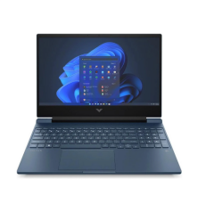 HP VICTUS 80D30EA 15-FA0008NT 15.6'' I5-12450H 16GB 512GB SSD 4GB RTX3050 W11H