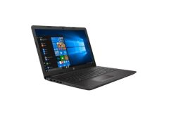 HP 250 G7 15.6'' i3-1005G1 4GB 128SSD DOS