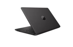 HP 250 G7 15.6'' i3-1005G1 4GB 128SSD DOS