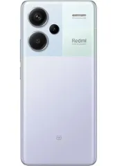 Xiaomi Redmi Note 13 Pro Plus 5G 8/256GB