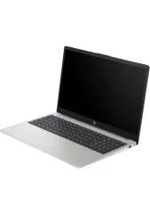 HP 255 G10 Ryzen 5 7530U 16 GB 512 GB SSD 15.6'' Windows 11 Pro 3Z6C7ES K25