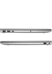 HP 255 G10 Ryzen 5 7530U 16 GB 512 GB SSD 15.6'' Windows 11 Pro 3Z6C7ES K25