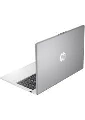 HP 255 G10 Ryzen 5 7530U 16 GB 512 GB SSD 15.6'' Windows 11 Pro 3Z6C7ES K25