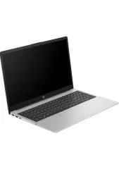 HP 255 G10 Ryzen 5 7530U 16 GB 512 GB SSD 15.6'' Windows 11 Pro 3Z6C7ES K25