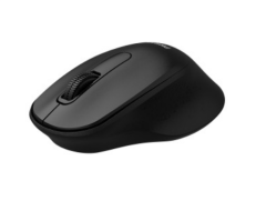 PHILIPS KABLOSUZ BLUETOOTH MOUSE SPK7448B SİYAH
