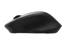 PHILIPS KABLOSUZ BLUETOOTH MOUSE SPK7448B SİYAH