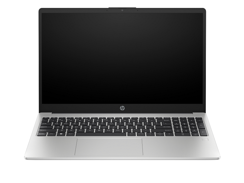 HP 250 G10 9G1E6ET 15.6'' i7- 1355U 16GB 512SSD DOS