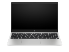 HP 250 G10 9G1E6ET 15.6'' i7- 1355U 16GB 512SSD DOS