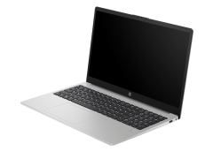 HP 250 G10 9G1E6ET 15.6'' i7- 1355U 16GB 512SSD DOS