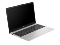 HP 250 G10 9G1E6ET 15.6'' i7- 1355U 16GB 512SSD DOS