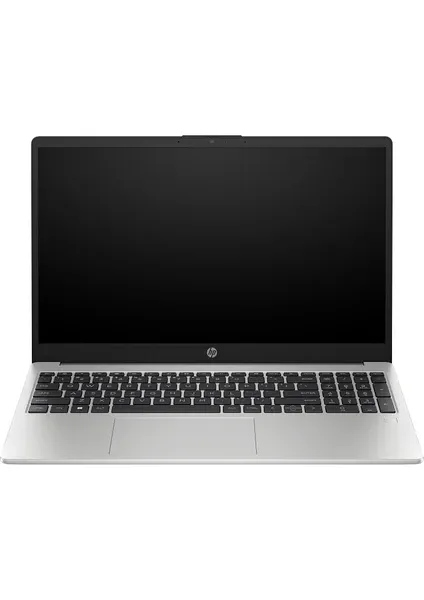 HP 250 G10 I5-1334U 8 GB 512 GB SSD 15.6'' Windows 11 Home 9G1E4ET K31