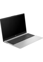 HP 250 G10 I5-1334U 8 GB 512 GB SSD 15.6'' Windows 11 Home 9G1E4ET K31