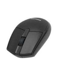 PHILIPS KABLOSUZ MOUSE SPK7337 SİYAH
