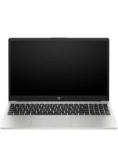 HP 250 G10 9G1E5ET I5-1334U 16GB 512SSD 15.6 Dos