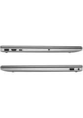 HP 250 G10 9G1E5ET I5-1334U 16GB 512SSD 15.6 Dos