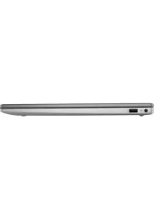 HP 250 G10 9G1E5ET I5-1334U 16GB 512SSD 15.6 Dos