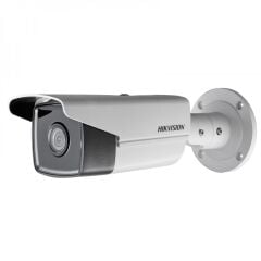 Hikvision DS-2CD2T63G0-I8 6 MP Bullet Network IP Güvenlik Kamerası