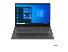 LENOVO 82KD0045TX 15.6'' R7-5700U 16GB 512GB DOS