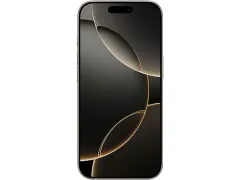 Apple iPhone 16 Pro Max  1 TB Cep Telefonu, Natürel Titanyum