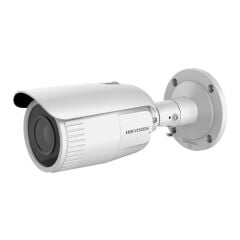 Hikvision DS-2CD1623G0-IZ 2MP 2.8-12mm Motorize Lens IR 30m Gece Görüş IP Bullet Kamera