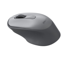 PHILIPS KABLOSUZ BLUETOOTH MOUSE SPK7448G GRİ