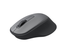 PHILIPS KABLOSUZ BLUETOOTH MOUSE SPK7448G GRİ