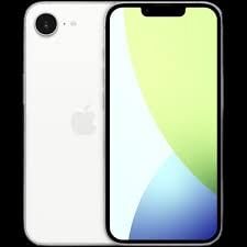 Apple iPhone 16 e 128 GB Beyaz