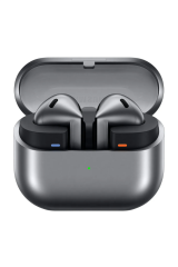 Samsung Buds 3 R530