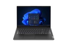 Lenovo V15 G3 IAP 82TT00QNTX 15.6'' i3-1215U 16GB 512GB SSD UHD Graphics Full HD