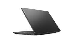 Lenovo V15 G3 IAP 82TT00QNTX 15.6'' i3-1215U 16GB 512GB SSD UHD Graphics Full HD