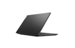 Lenovo V15 G3 IAP 82TT00QNTX 15.6'' i3-1215U 16GB 512GB SSD UHD Graphics Full HD