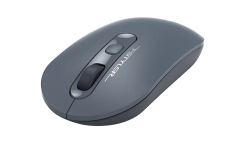 A4 TECH FG20B KABLOSUZ OPTIK MOUSE MAVİ